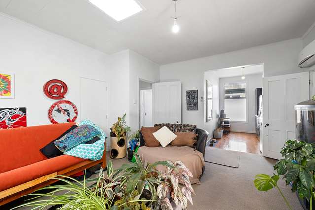 92 Young Street New Plymouth_3