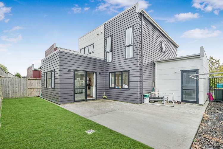 41 Tennille Street Flagstaff_14