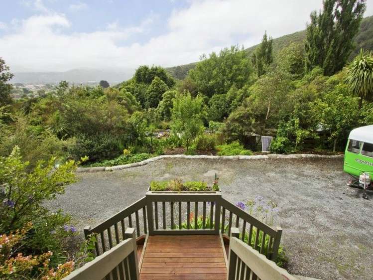 2c Swainson Street Naenae_2