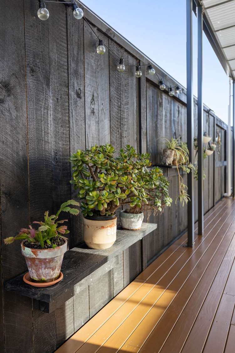 20 Trewern Avenue Chartwell_25