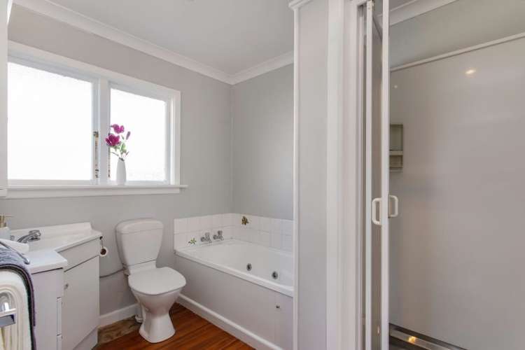 48 Moreland Avenue Papanui_8