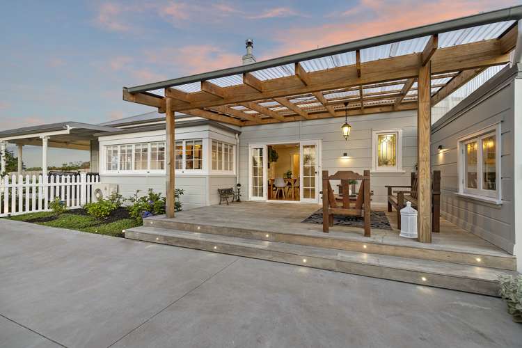 245 Rotowaro Road Huntly_25