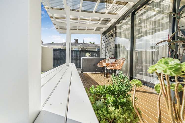 2/12 Liston Crescent Hillcrest_16