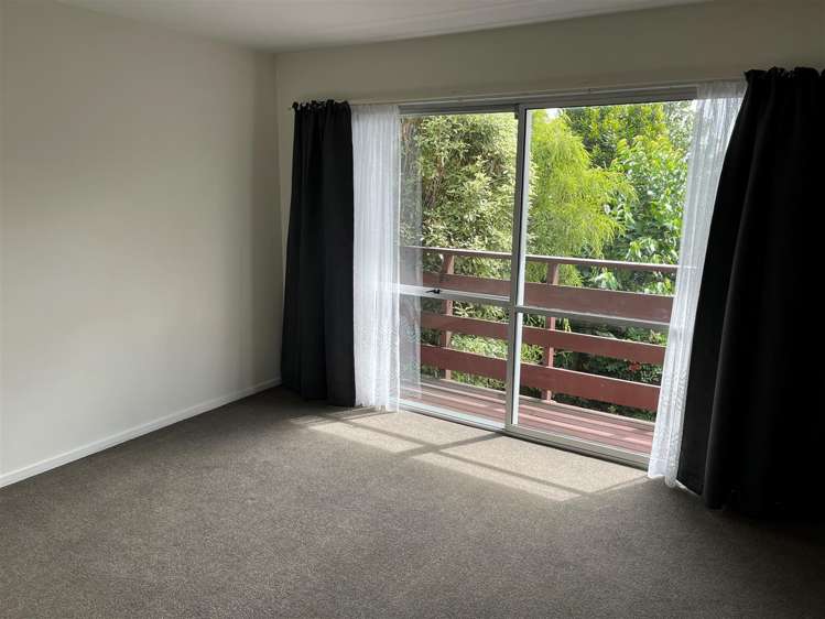 2/14 Frederick Street Waltham_9
