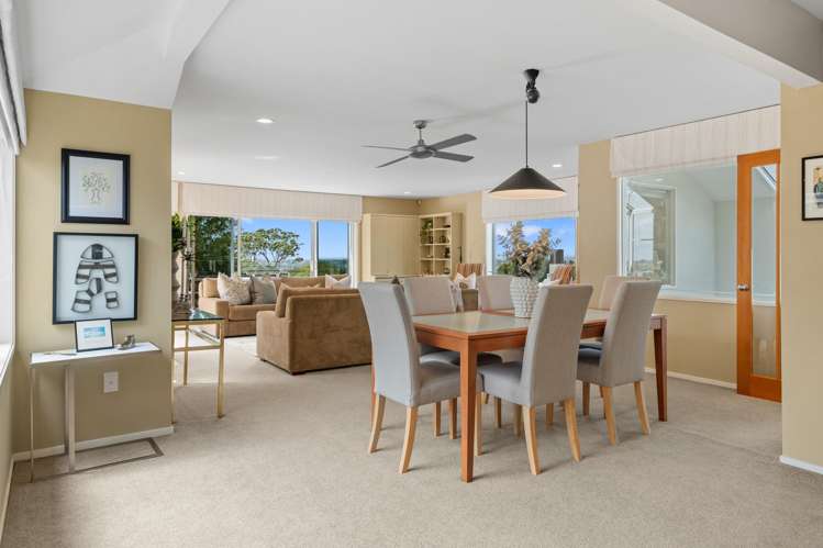 231D Remuera Road Remuera_6