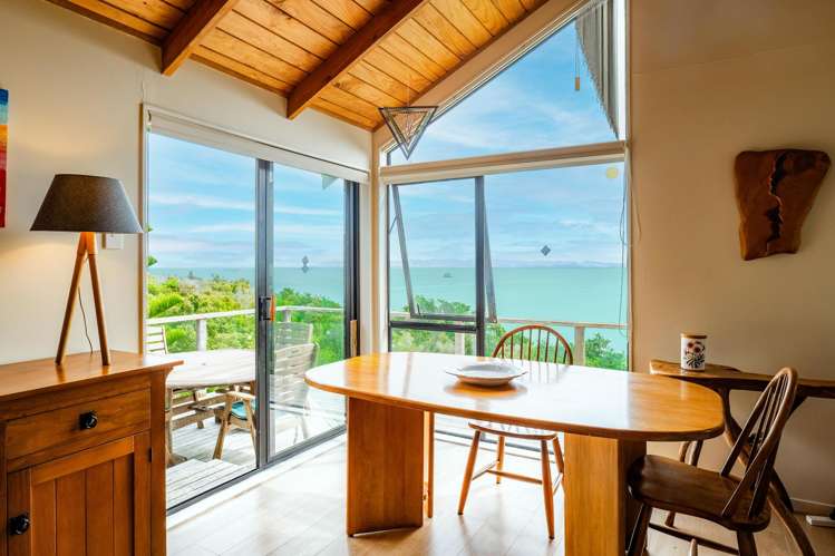 28 Hunterville Road Orapiu_11