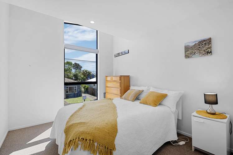 1/10 Perth Street Richmond_10