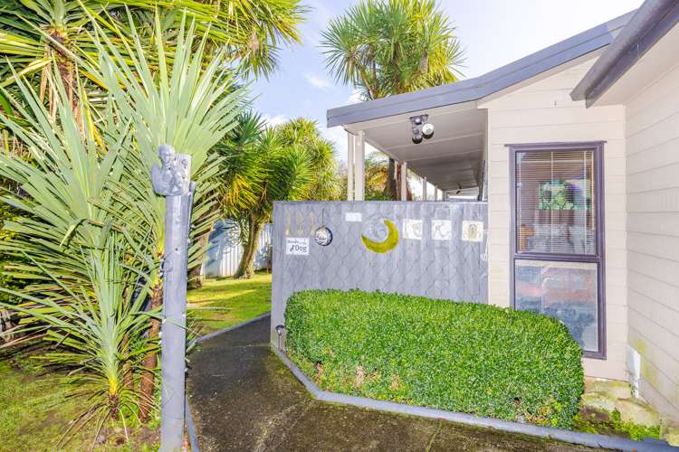 16 Bartholomew Drive Nawton_15