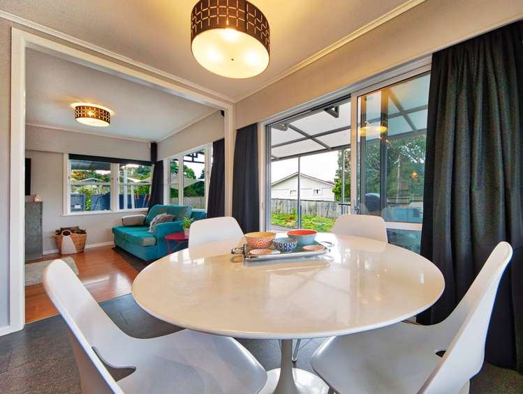 124 Tiroroa Avenue Te Atatu South_8