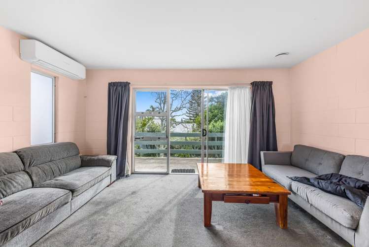 3/19 Finch Street Morningside_1
