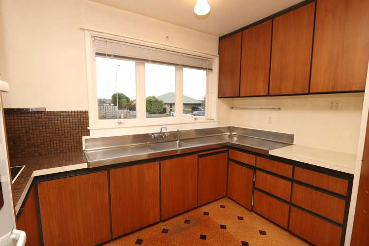 262 Tancred Street Ashburton_1