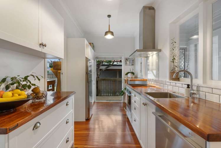 3a Derwent Street Morningside_7