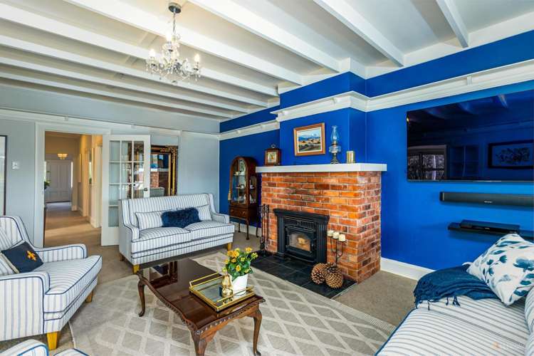 183 Downs Road Geraldine_7