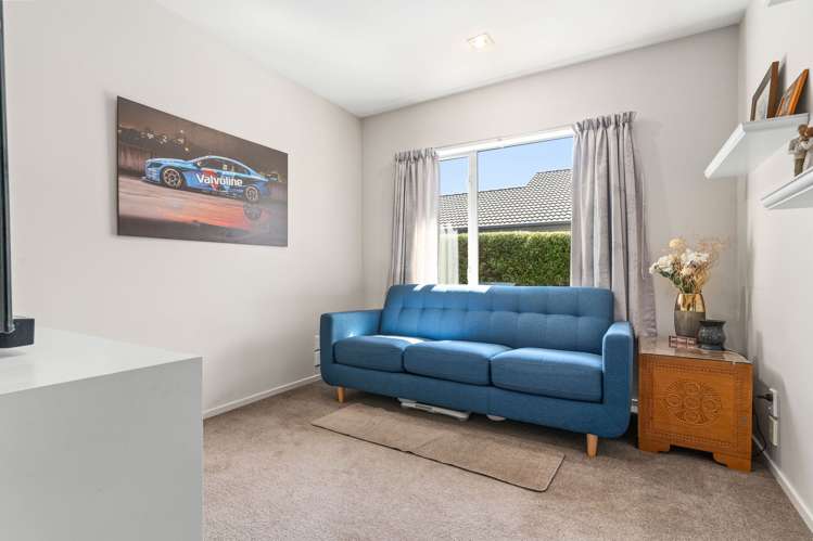 49 Country Palms Drive Halswell_13