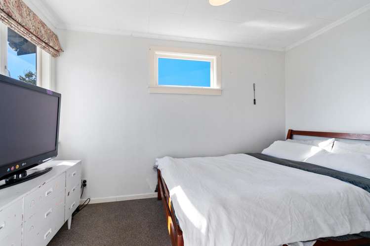 57 Cockburn Street Masterton_9