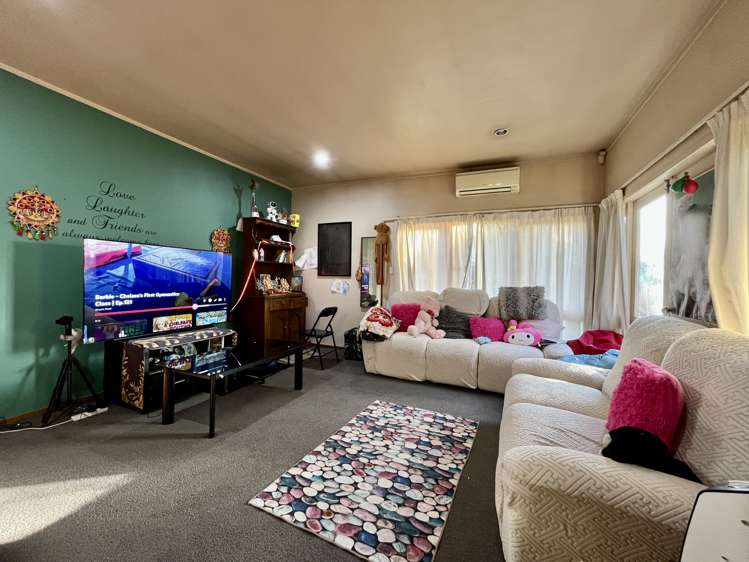 9 Dana Place Somerville_1