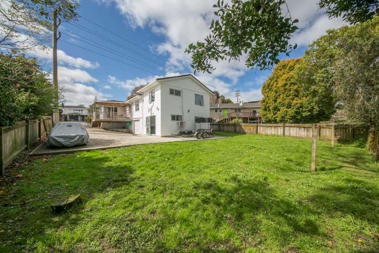 67 Captain Scott Road Glen Eden_16
