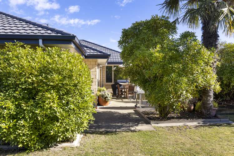5 Mckendry Street Redwoodtown_22