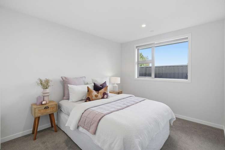 125A Heywood Street Grasmere_14