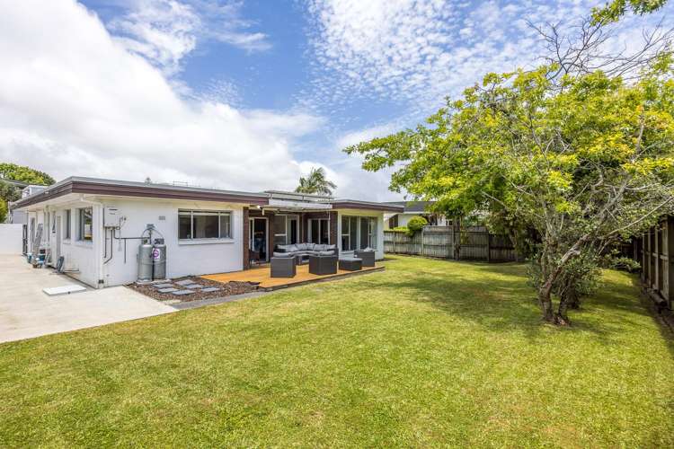 8 Marriott Road Pakuranga_14