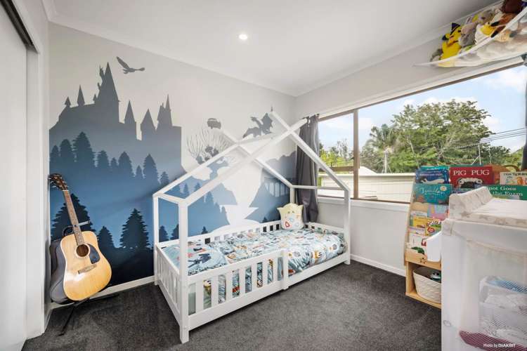 2/33 Glenvar Road Torbay_10