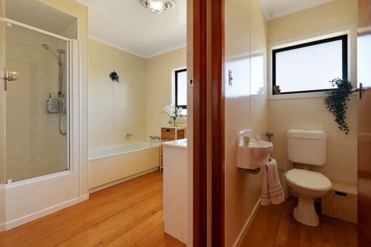 14 Imatra Place Sunnyhills_19