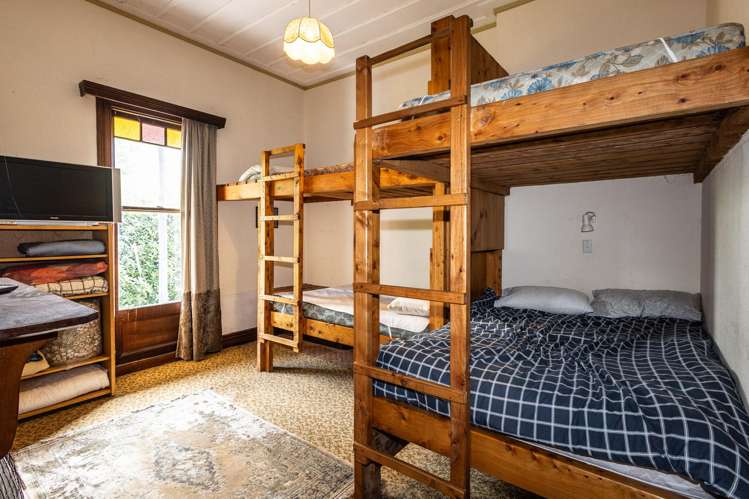 42 Miro Street Ohakune_13