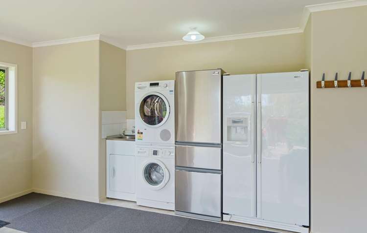 48 Eucalyptus Way Paraparaumu_23