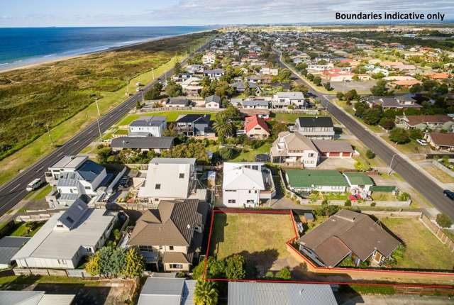 159a Dickson Road Papamoa_1