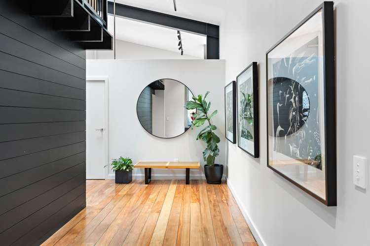 2 Jellicoe Street Greytown_19