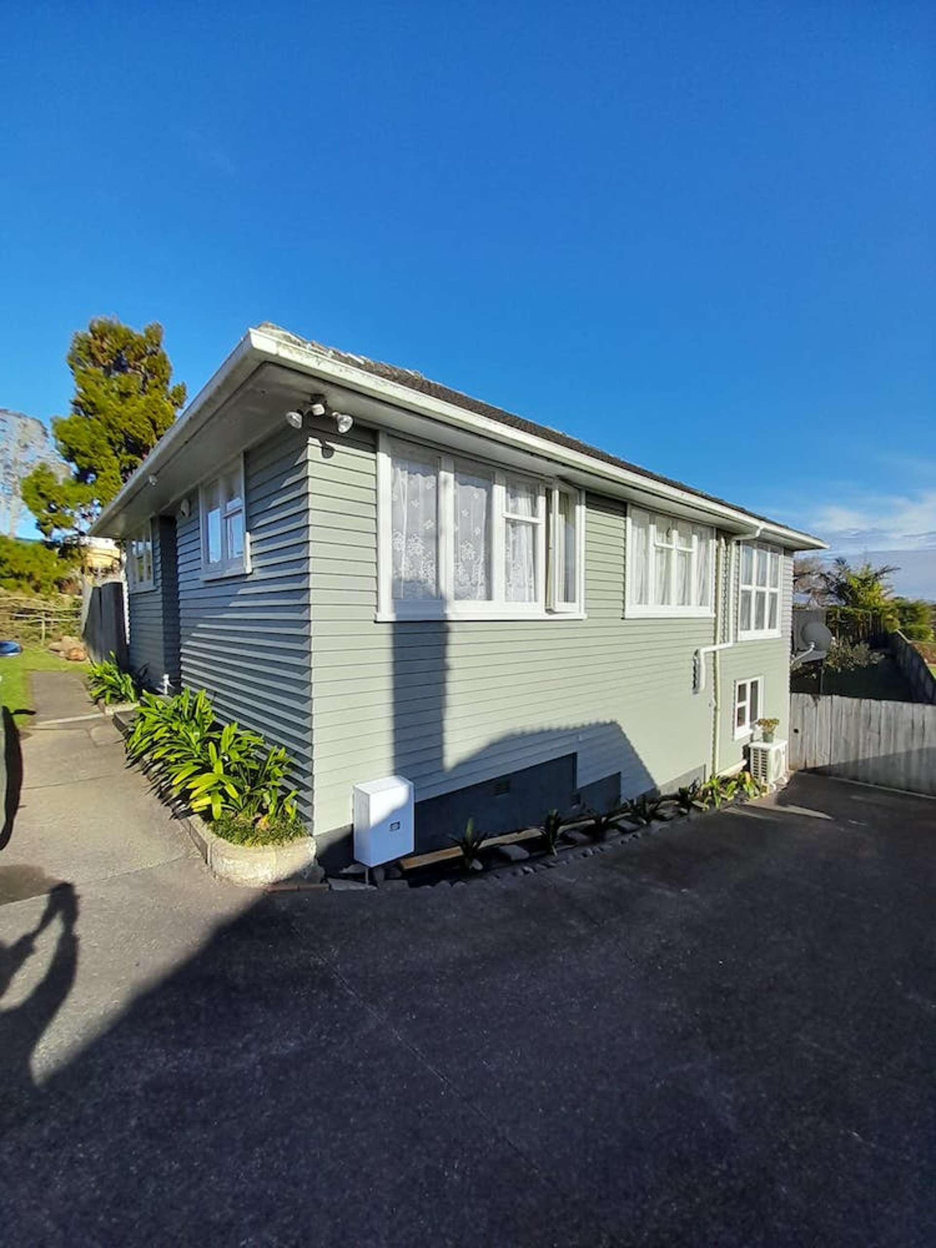 13 Revel Avenue Mount Roskill_0