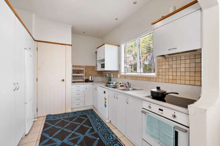 Address withheld Kerikeri_2