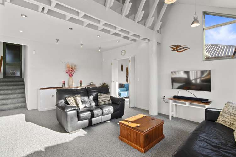 17 Treeton Place Wakefield_5