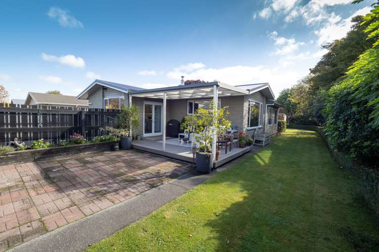 12 Woodham Drive Allenton_15