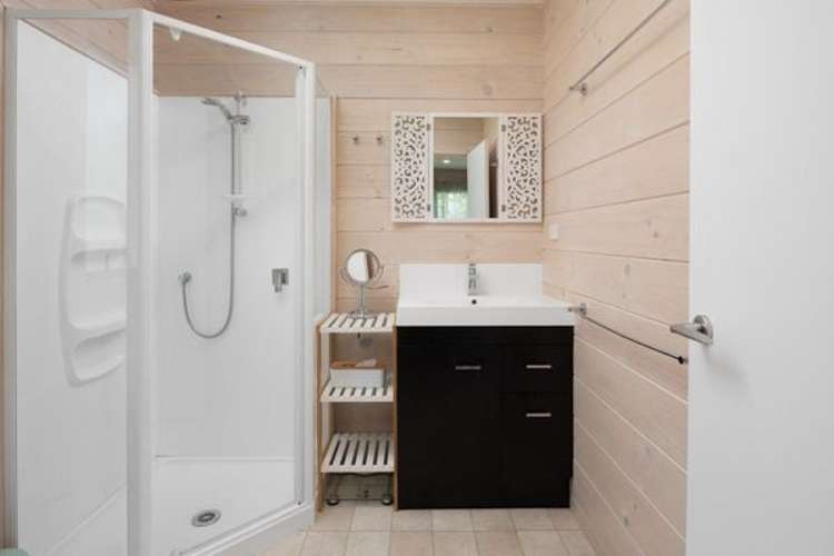 1744 Kaiuma Bay Road Kaiuma Bay_8