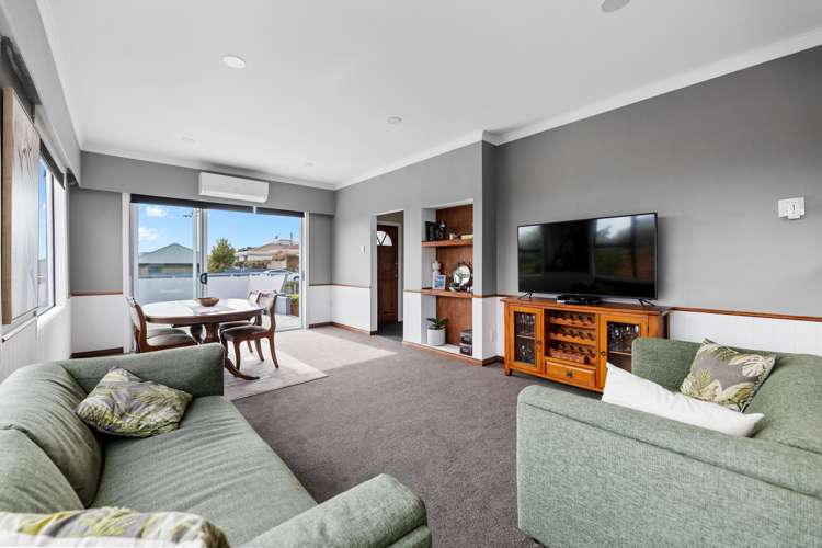 31 Tamar Street Oamaru_12