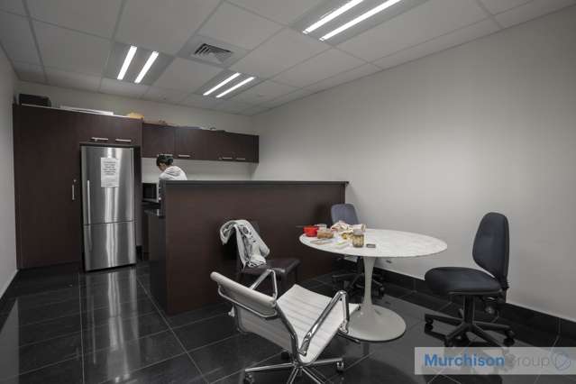 Suite 506/350 Queen Street Auckland Central_2