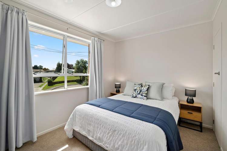 11 Sherriff Street Hillcrest_7