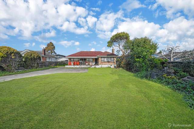 8 Buckland Road Mangere East_2