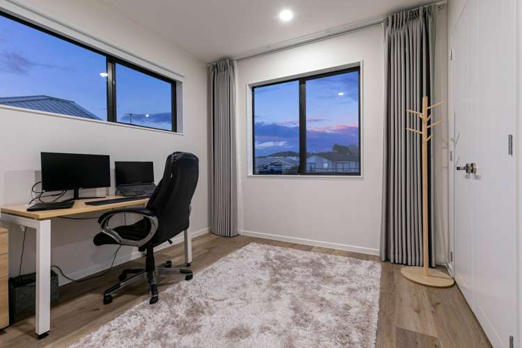 54 Argent Lane Wainui_20