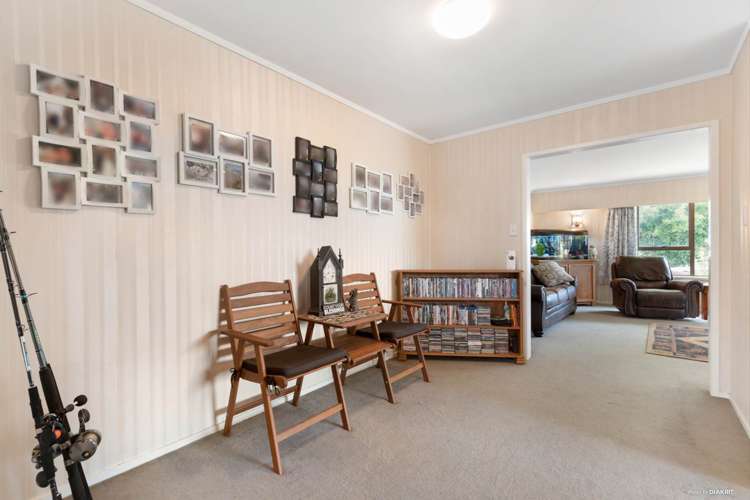 33 Derrimore Heights Clover Park_12