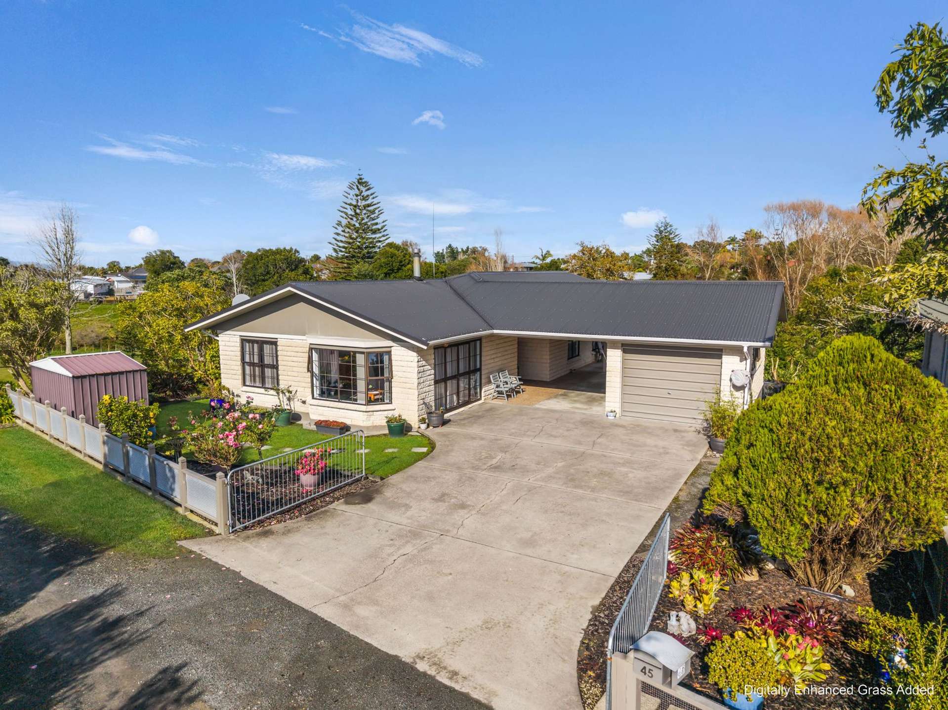 45 Cobham Avenue Dargaville_0