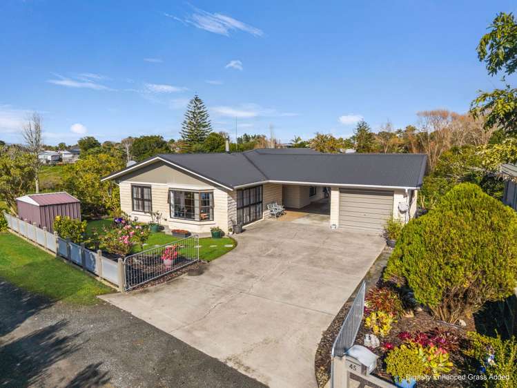 45 Cobham Avenue_0
