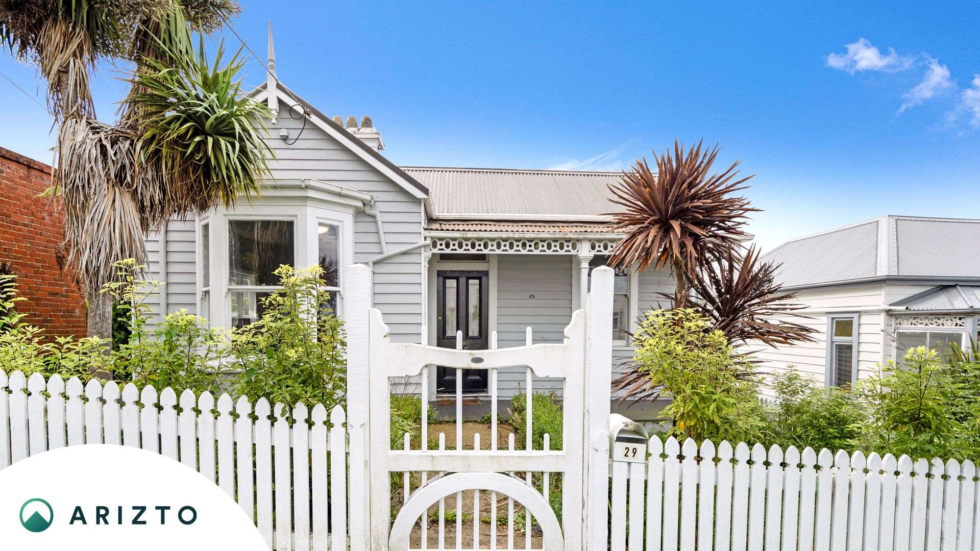 29 Duncan Street City Centre_0