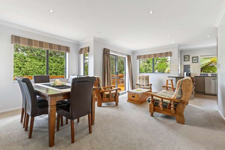 246 Hill Road The Gardens_7