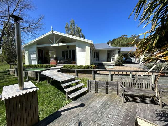 107 Keygate Road Central Hawkes Bay Country_2