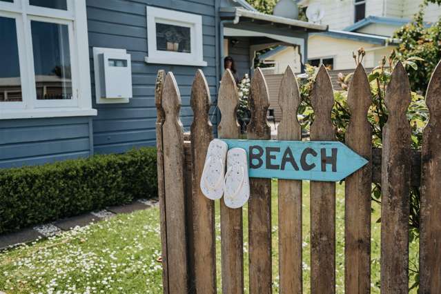 14 Moana Street Kaka Point_2