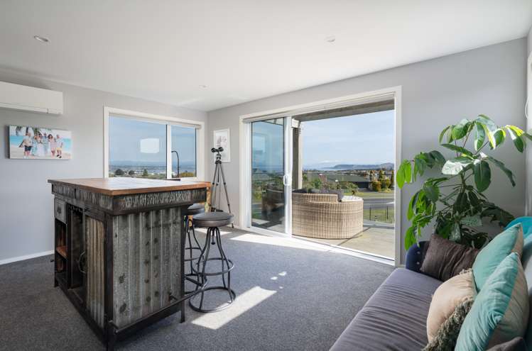 66 Huka Heights Drive Rangatira Park_6