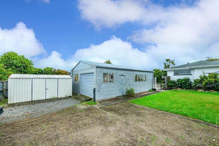 123 Blackett Street Rangiora_6
