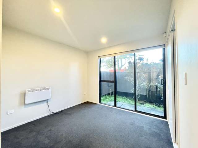15/54 Taharoto Rd 10897_4